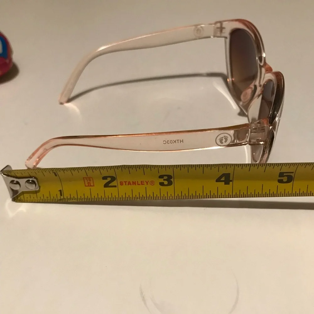 Sunglasses for girls